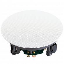 Встраиваемая акустическая система Radiotehnika Integrator Ci6