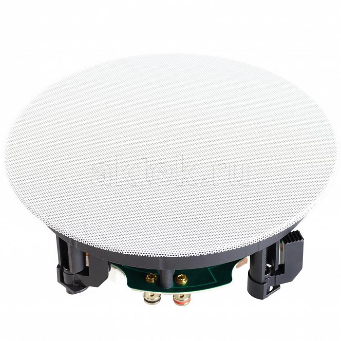 Встраиваемая акустическая система Radiotehnika Integrator Ci6
