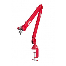 RODE PSA1+RED микрофонная стойка «ПАНТОГРАФ» премиум-класса