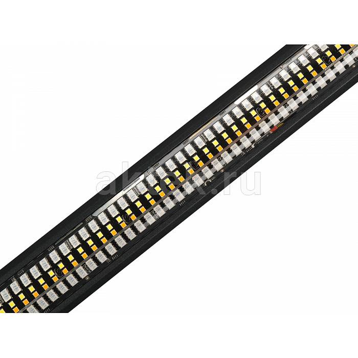 Линейный светодиодный прожектор LFocus LWS528 9