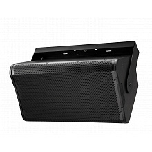 Пассивная профессиональная колонка QSC AP-5122 3