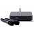 Караоке система с микрофонами Studio Evolution EVOBOX Classic Black