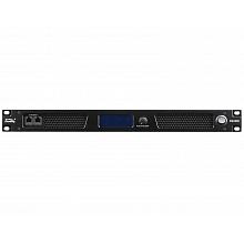 Усилитель мощности Soundking DG4200 2