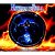 Виниловая пластинка HAMMERFALL - THRESHOLD COLORED VINYL 12"