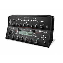 Гитарная голова усилителя KEMPER Profiler Amplifier PowerHead MK 2 2