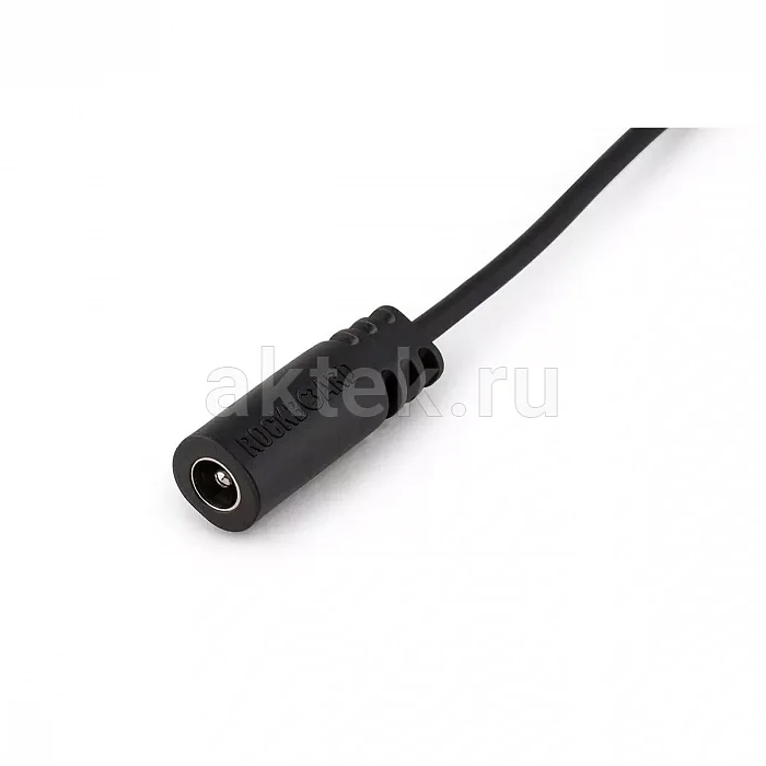 Rockboard FLAT DAISY CHAIN DC8 S кабель питания 4