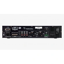 Микшер-усилитель Radiotehnika RTPA01 2