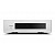 Quad Platina CDT Silver CD-транспорт с USB-входом и S/PDIF