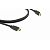 Kramer C-HM/HM/ETH-03 кабель, 0,9 м, HDMI–HDMI, для цифровой AV-коммутации