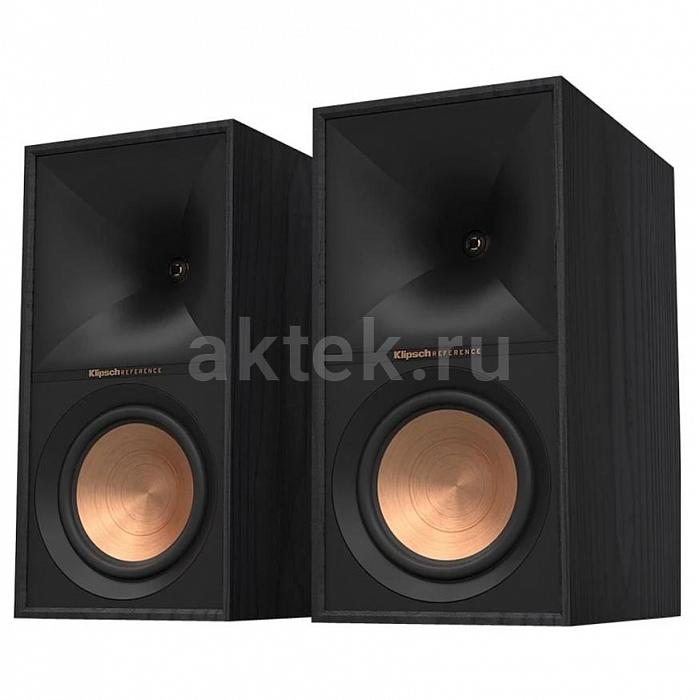Акустическая система полочная Klipsch R-60M