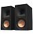 Акустическая система полочная Klipsch R-60M