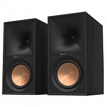 Акустическая система полочная Klipsch R-60M