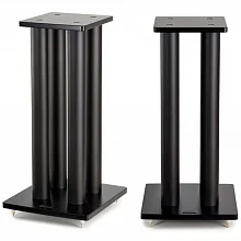 Стойка для акустических систем Radiotehnika T7B Black/Black