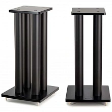 Стойка для акустических систем Radiotehnika T7B Black/Black