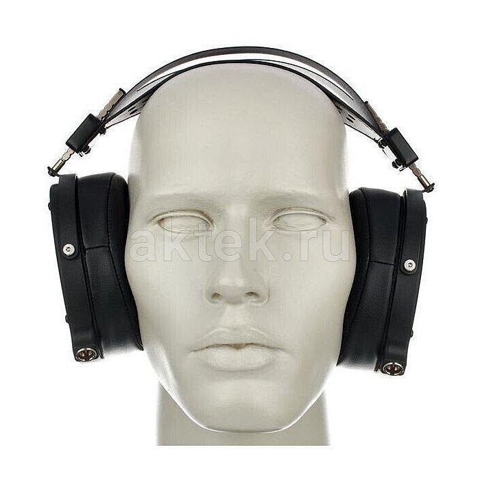 Студийные наушники Audeze LCD2 Classic 12