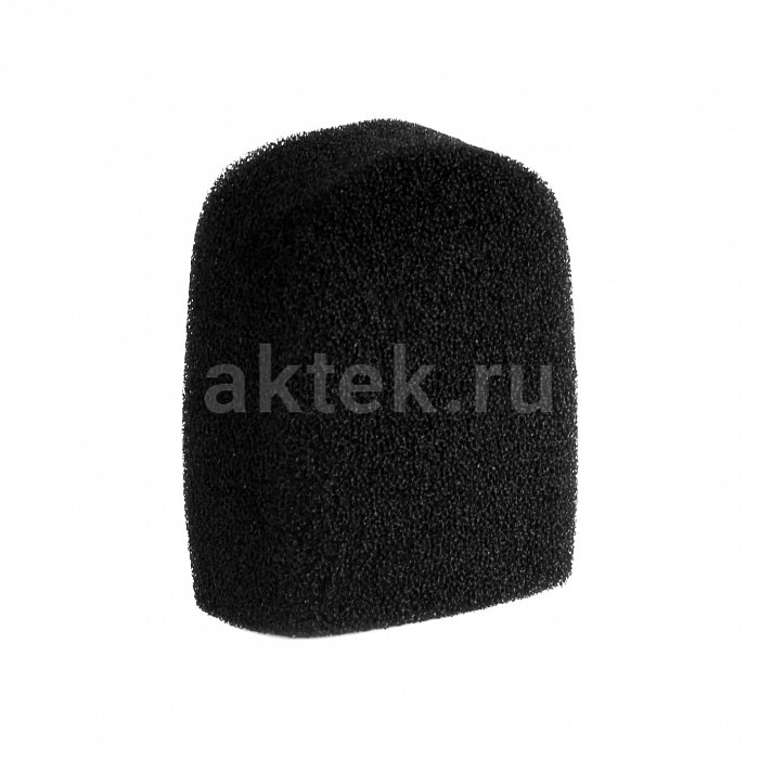 SHURE A181WS Ветрозащита для конденсаторного микрофона Beta 181
