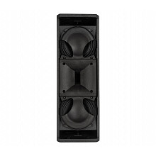 Активная акустическая система RCF TT 515-A 2