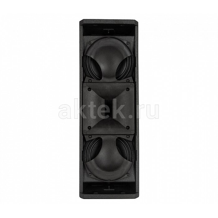 Активная акустическая система RCF TT 515-A 2