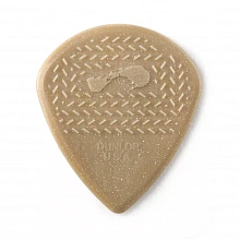 Dunlop 471P3SMH Matt Heafy Max-Grip медиаторы, нейлон 2