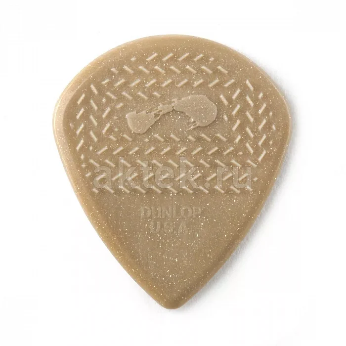 Dunlop 471P3SMH Matt Heafy Max-Grip медиаторы, нейлон 2