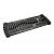 Пульт управления DMX512 SHOWLIGHT SCAN CONTROL 384 PRO