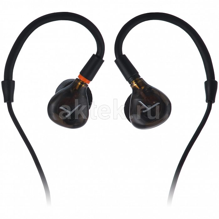Внутриканальные наушники beyerdynamic DT 72 IE