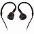 Внутриканальные наушники beyerdynamic DT 72 IE
