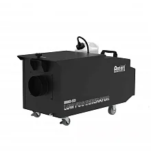 Antari DNG-50 генератор тяжёлого дыма, 2,5 л