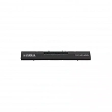 Yamaha PSR-E483 синтезатор, 61 клавиша, 64 голоса, 860 тембров 3