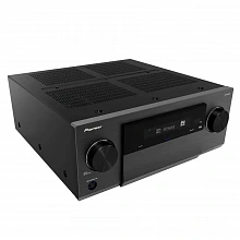 AV ресивер Pioneer VSX LX 805 B M2 Black 3 AV ресивер Pioneer VSX LX 805 B M2 Black 3