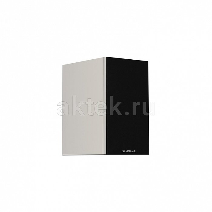 Wharfedale DIAMOND 12.1i Grey пассивная полочная акустика 5″ 20–100Вт 5