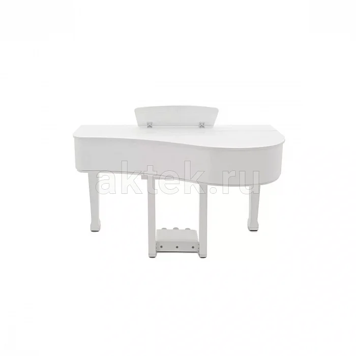 Medeli GRAND 510 GW цифровой рояль, 88 клавиш, 256 голосов 4