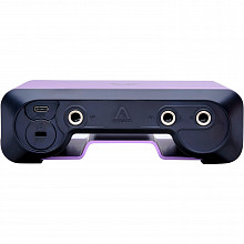 USB-аудиоинтерфейс Apogee BOOM 2x2 2
