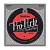 D'Addario EJ30 комплект струн, Normal Tension