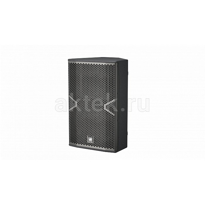 RFIntell PT10 VK пассивная акустическая система 10" 300 Вт черный