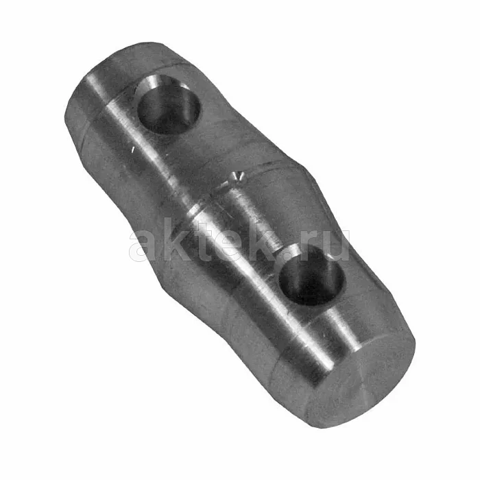 Dura Truss Connical connector (system DT32-33-34) соединитель фермы