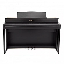 Kawai CA501 R цифровое пианино, 88 клавиш, 256 голосов 3