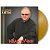 Виниловая пластинка ИВАН КУЧИН - ЗОЛОТЫЕ ХИТЫ GOLD VINYL 12"