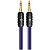 Кабель Wireworld Pulse Mini Jack Cable - 2 метра
