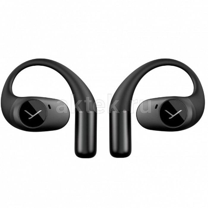 Беспроводные наушники Beyerdynamic AMIRON 200