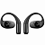 Беспроводные наушники Beyerdynamic AMIRON 200