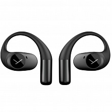 Беспроводные наушники Beyerdynamic AMIRON 200