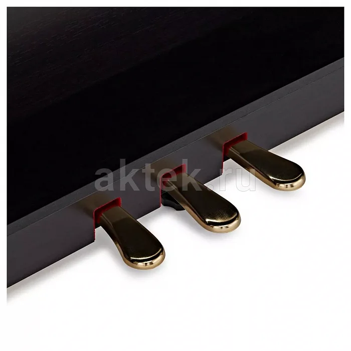Kawai CA501 R цифровое пианино, 88 клавиш, 256 голосов 8