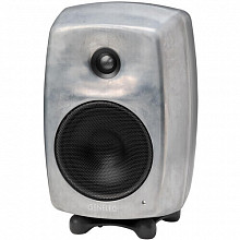 Студийный монитор GENELEC 8330ARw Monitor SAM 8330A RAW 3