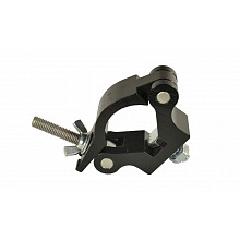 ИМЛАЙТ H3-S-50-BLACK хомут для трубы 40–50 мм, 180 кг 3
