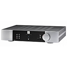 Moon by Simaudio 250i V2 2-Tone интегральный усилитель 50Вт/8Ом