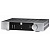 Moon by Simaudio 250i V2 2-Tone интегральный усилитель 50Вт/8Ом