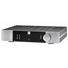 Moon by Simaudio 250i V2 2-Tone интегральный усилитель 50Вт/8Ом