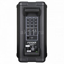 Активная акустическая система FENDER PRO FENDER Fighter 10` 2-Way Powered Speaker 2