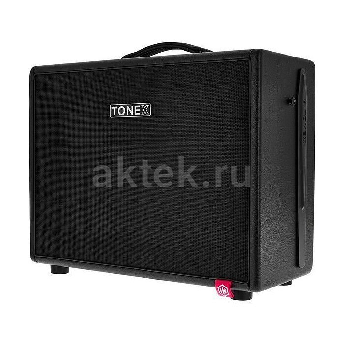 Гитарный комбоусилитель IK Multimedia ToneX Cab 12